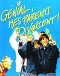 voir la fiche complète du film : Génial, mes parents divorcent