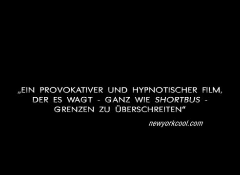 Extrait vidéo du film  Défoncés