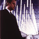 photo du film Code 46