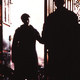 photo du film Code 46