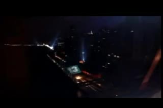 Extrait vidéo du film  Code 46