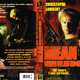photo du film Mean guns