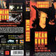 photo du film Mean guns