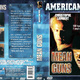 photo du film Mean guns