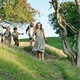 photo du film La Dernière nuit de Lise Broholm
