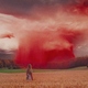 photo du film La Dernière nuit de Lise Broholm