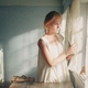 photo du film La Dernière nuit de Lise Broholm