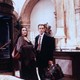 photo du film Les Imposteurs
