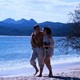 photo du film Les Imposteurs