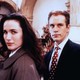photo du film Les Imposteurs