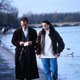 photo du film Les Imposteurs