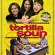 photo du film Tortilla soup