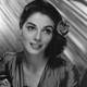photo de Pier Angeli