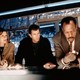 photo du film L'Arme fatale 4