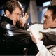 photo du film L'Arme fatale 4