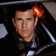 photo du film L'Arme fatale 4