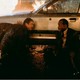 photo du film L'Arme fatale 4