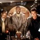 photo du film L'Arme fatale 4