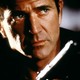 photo du film L'Arme fatale 4