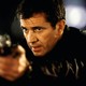 photo du film L'Arme fatale 4