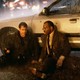 photo du film L'Arme fatale 4
