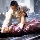 photo du film L'Arme fatale 4