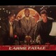 photo du film L'Arme fatale 4