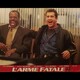 photo du film L'Arme fatale 4