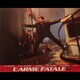 photo du film L'Arme fatale 4