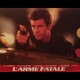 photo du film L'Arme fatale 4