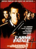 voir la fiche complète du film : L Arme fatale 4
