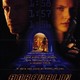 photo du film Adrenalin