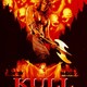 photo du film Kull le conquerant