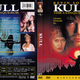 photo du film Kull le conquerant