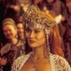 photo du film Kull le conquerant