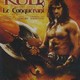 photo du film Kull le conquerant