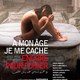 photo du film À mon âge, je me cache encore pour fumer