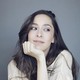 Voir les photos de Oona Chaplin sur bdfci.info