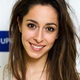 Voir les photos de Oona Chaplin sur bdfci.info