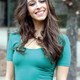Voir les photos de Oona Chaplin sur bdfci.info