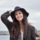 Voir les photos de Oona Chaplin sur bdfci.info