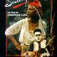 photo du film Sucre amer