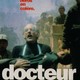 photo du film Docteur Norman Bethune