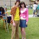 photo du film L'École fantastique