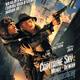 photo du film Capitaine Sky et le monde de demain