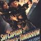 photo du film Capitaine Sky et le monde de demain