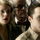 photo du film Capitaine Sky et le monde de demain