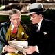 photo du film Le Millionnaire
