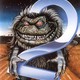 photo du film Critters 2