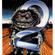 photo du film Critters 2